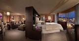 Cypress Suite Bellagio Hotel Las Vegas