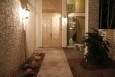 Las Vegas House Entre