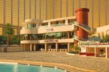 Beach Casino Mandalay Bay Las Vegas
