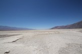 Death Valley