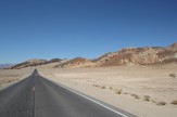 Death Valley Tour from Las Vegas